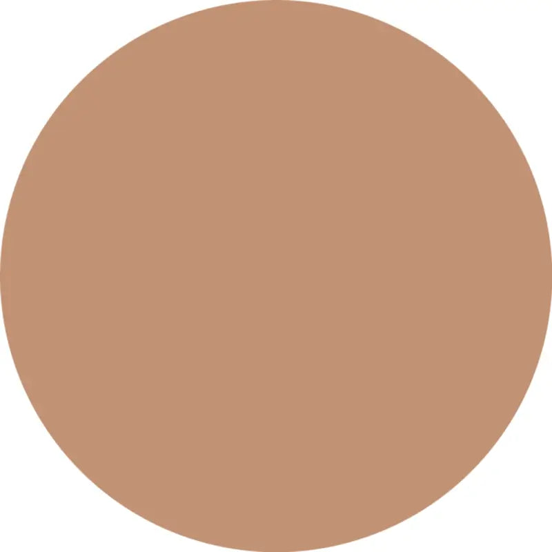 Essence Lidschattenstift „Blur Nude“ 07, 1,2 g