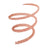 Essence Lidschattenstift „Blur Nude“ 07, 1,2 g
