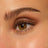 Essence Lidschattenstift „Blur Nude 08“, 1,2 g