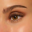 Essence Lidschattenstift „Blur Nude 08“, 1,2 g