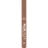 Essence Lidschattenstift „Blur Nude 08“, 1,2 g