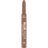 Essence Lidschattenstift „Blur Nude 08“, 1,2 g