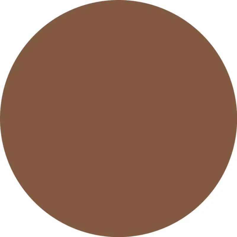 Essence Lidschattenstift „Blur Nude 08“, 1,2 g