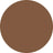 Essence Lidschattenstift „Blur Nude 08“, 1,2 g