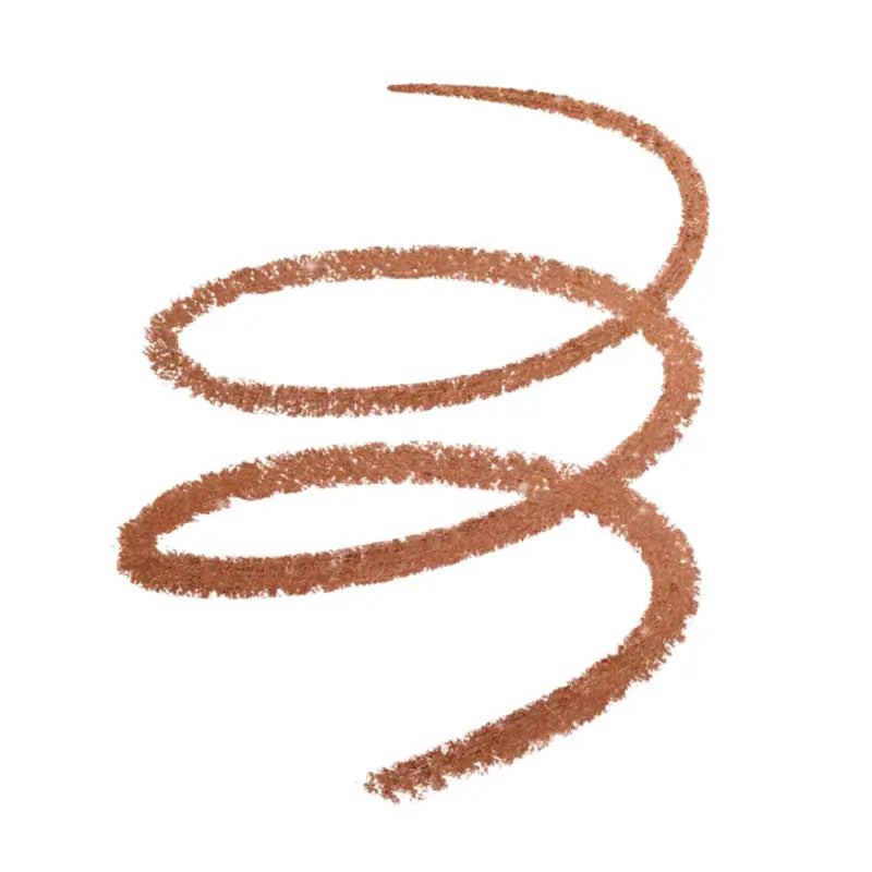 Essence Lidschattenstift „Blur Nude 08“, 1,2 g