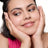 Essence Lidschattenstift „Blur Nude 08“, 1,2 g