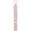 Essence Lidschatten Stick Blend & Line , 1,8 gr