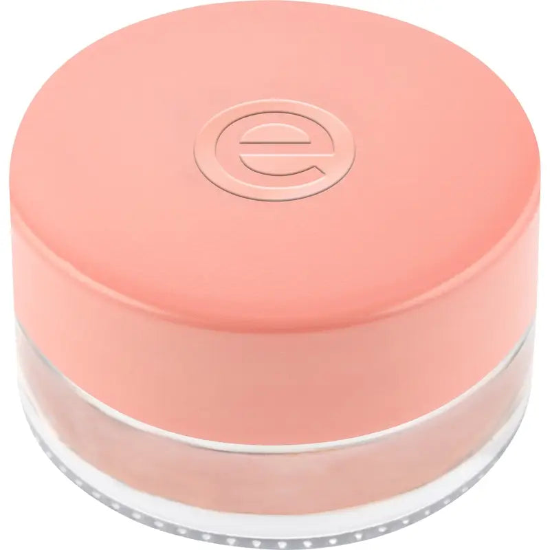 Essence Creme-Lidschatten 01 , 5 gr