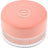Essence Creme-Lidschatten 01 , 5 gr