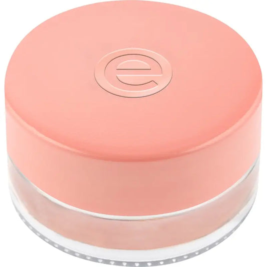Essence Creme-Lidschatten 01 , 5 gr