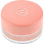 Essence Creme-Lidschatten 01 , 5 gr