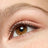 Essence Creme-Lidschatten 01 , 5 gr