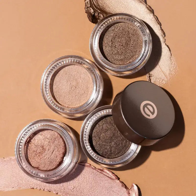 Essence Creme-Lidschatten 01 , 5 gr
