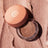 Essence Creme-Lidschatten 01 , 5 gr