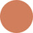 Essence Creme-Lidschatten 01 , 5 gr