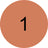 Essence Creme-Lidschatten 01 , 5 gr