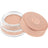 Essence Creme-Lidschatten 02 , 5 gr