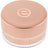 Essence Creme-Lidschatten 02 , 5 gr