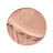 Essence Creme-Lidschatten 02 , 5 gr