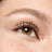 Essence Creme-Lidschatten 02 , 5 gr