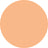Essence Creme-Lidschatten 02 , 5 gr