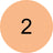 Essence Creme-Lidschatten 02 , 5 gr