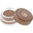 Essence Creme-Lidschatten 03 , 5 gr