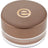 Essence Creme-Lidschatten 03 , 5 gr