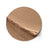 Essence Creme-Lidschatten 03 , 5 gr
