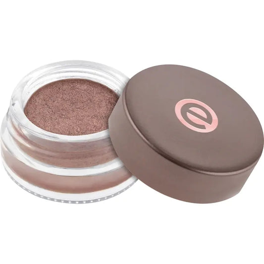 Essence Creme-Lidschatten 04 , 5 gr