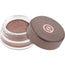 Essence Creme-Lidschatten 04 , 5 gr