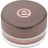 Essence Creme-Lidschatten 04 , 5 gr