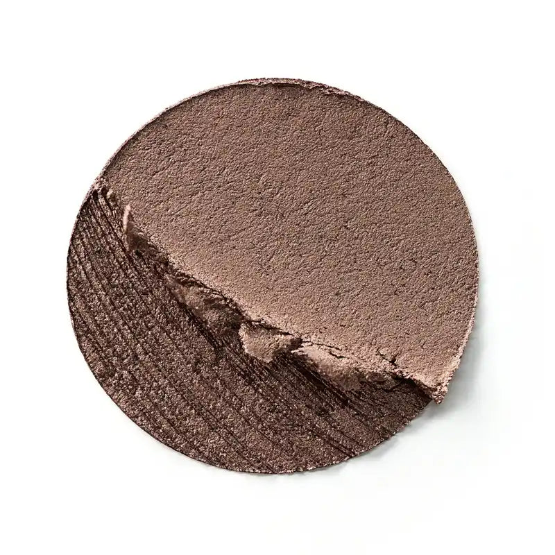 Essence Creme-Lidschatten 04 , 5 gr