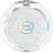 Essence Lidschatten Mono Glitter 01, 2 g