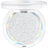 Essence Lidschatten Mono Glitter 01, 2 g