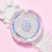 Essence Lidschatten Mono Glitter 01, 2 g