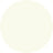 Essence Lidschatten Mono Glitter 01, 2 g