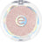 Essence Mono Glitter Lidschatten 02, 2 g