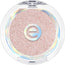 Essence Mono Glitter Lidschatten 02, 2 g