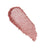 Essence Mono Glitter Lidschatten 02, 2 g