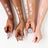 Essence Mono Glitter Lidschatten 02, 2 g