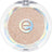 Essence Mono Glitter Lidschatten 03, 2 g