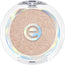 Essence Mono Glitter Lidschatten 03, 2 g