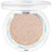 Essence Mono Glitter Lidschatten 03, 2 g