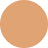 Essence Mono Glitter Lidschatten 03, 2 g