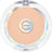 Essence Mono Matte Eyeshadow 01, 2 g