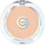 Essence Mono Matte Eyeshadow 01, 2 g