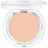 Essence Mono Matte Lidschatten 01, 2 g