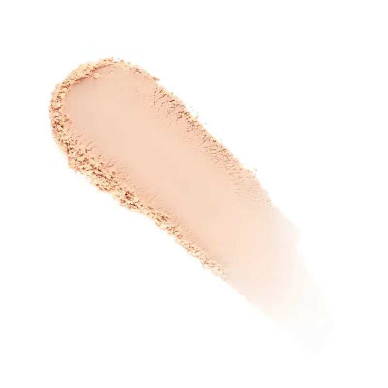 Essence Mono Matte Lidschatten 01, 2 g