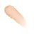 Essence Mono Matte Lidschatten 01, 2 g
